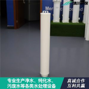 滤芯