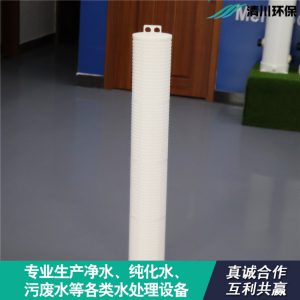 滤芯